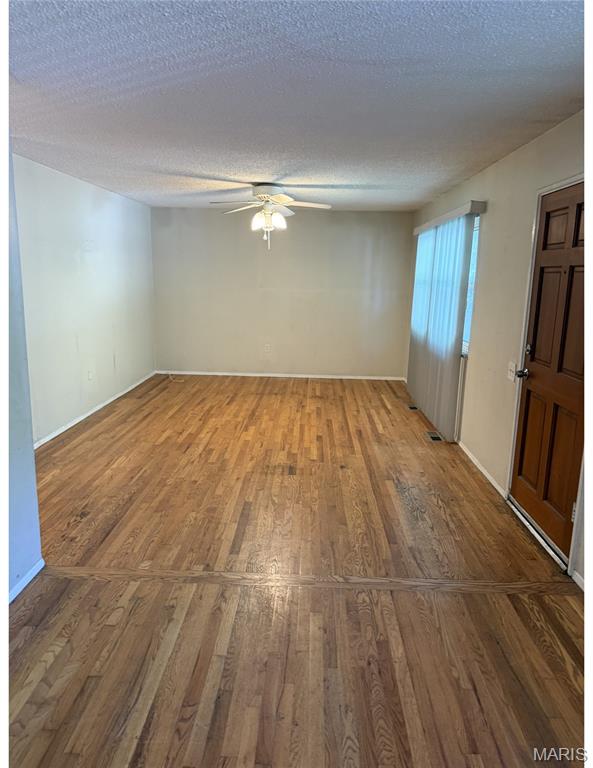 Paddock Hills 3 - Residential