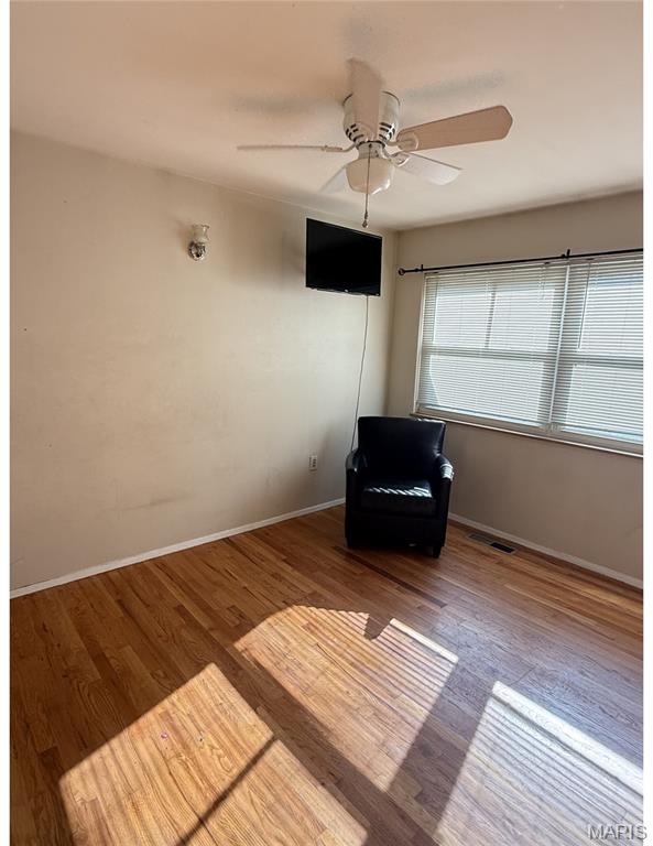 Paddock Hills 3 - Residential