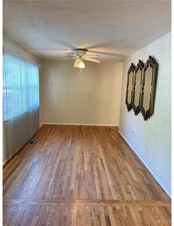 Paddock Hills 3 - Residential