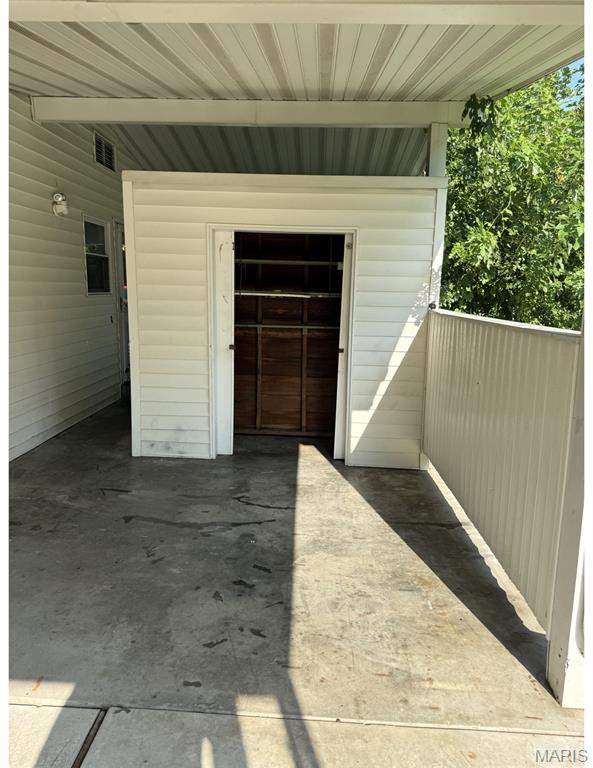 Paddock Hills 3 - Residential