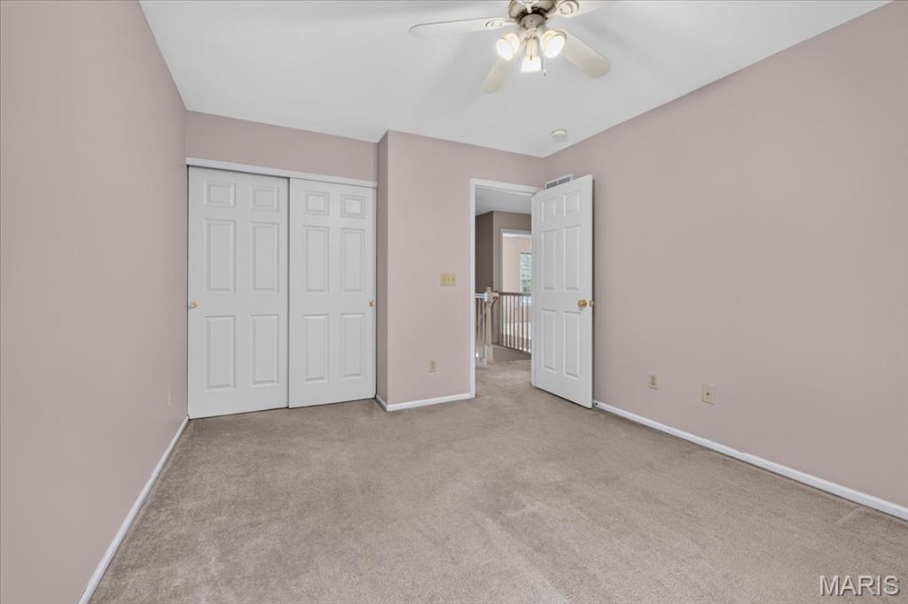 Silver Lake Estates - Residential