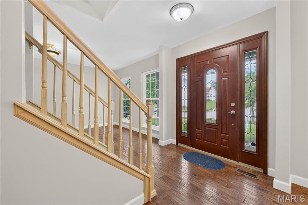 Silver Lake Estates - Residential