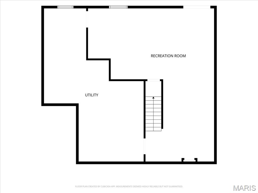 Silver Lake Estates - Residential