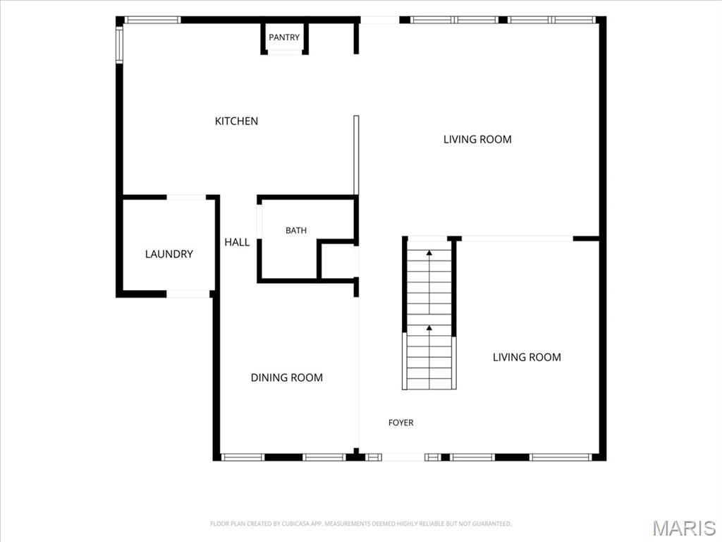 Silver Lake Estates - Residential