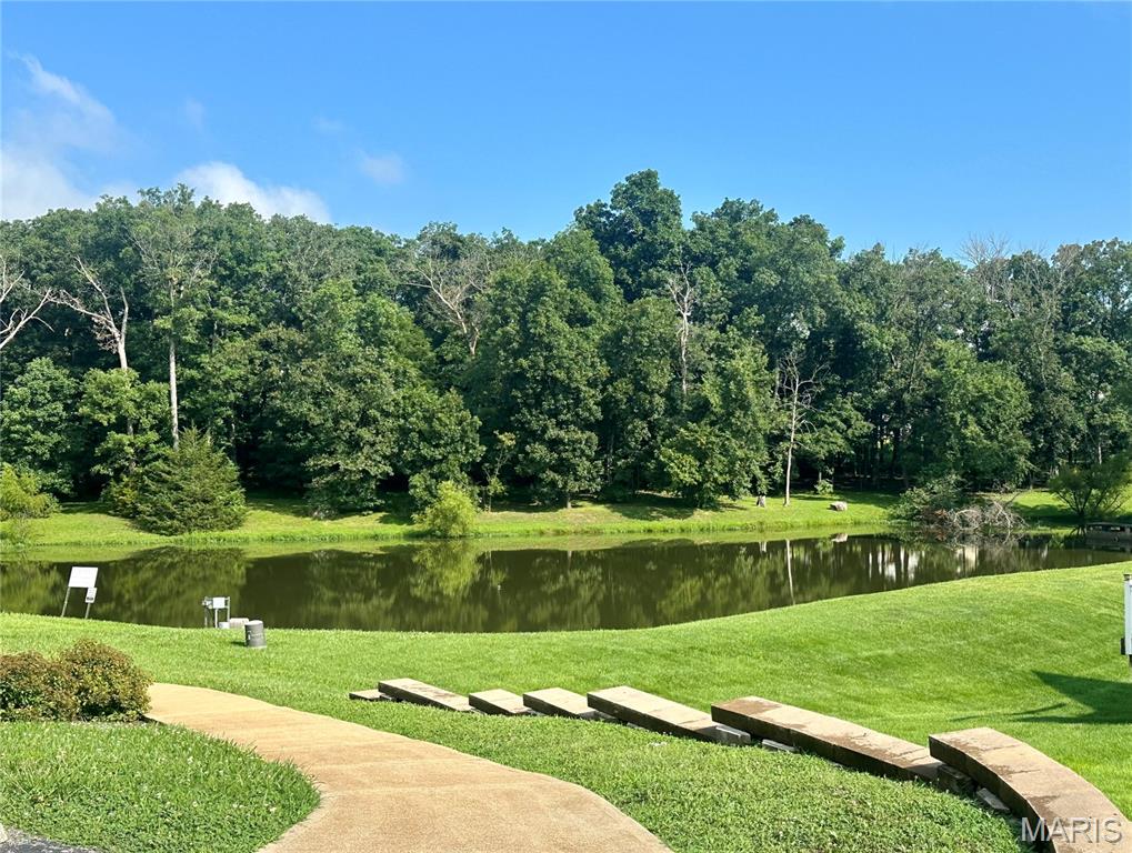 Silver Lake Estates - Residential