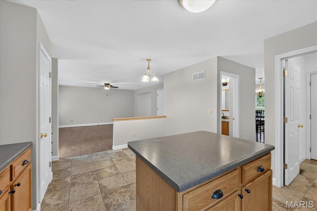 Silver Lake Estates - Residential