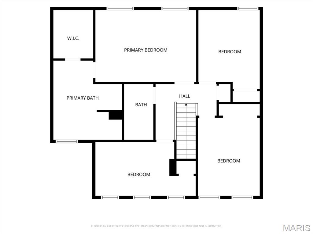Silver Lake Estates - Residential