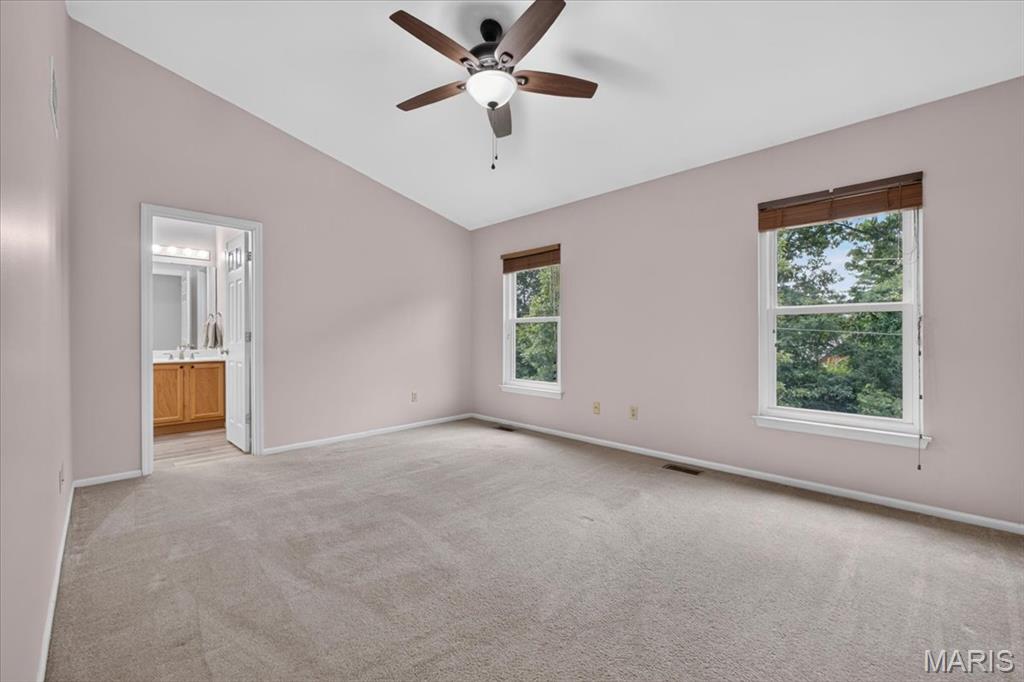 Silver Lake Estates - Residential