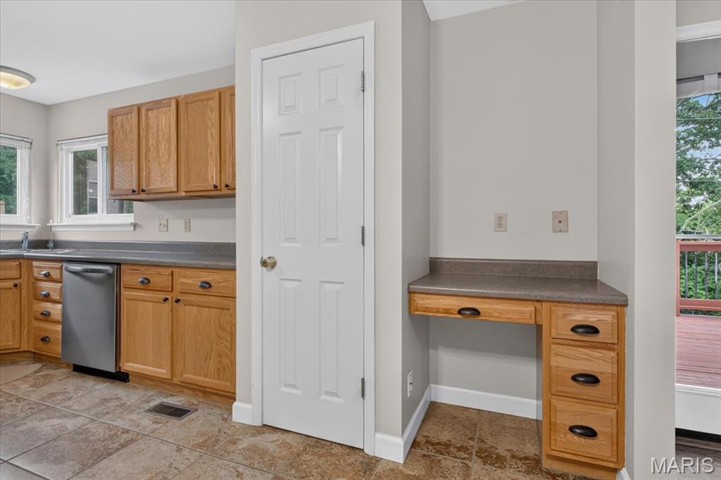 Silver Lake Estates - Residential