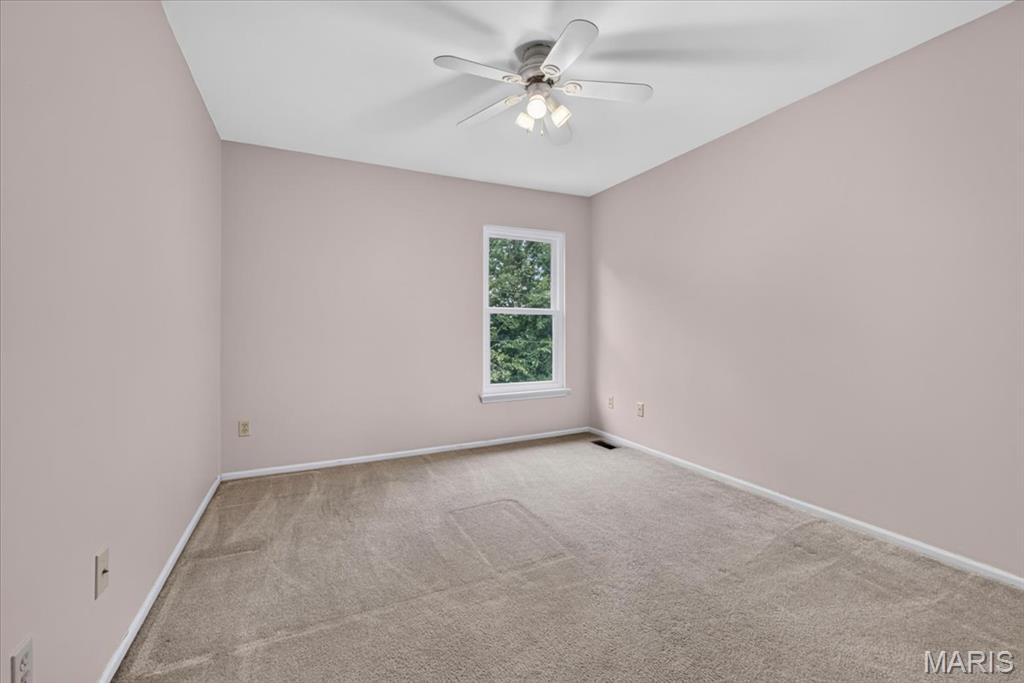 Silver Lake Estates - Residential