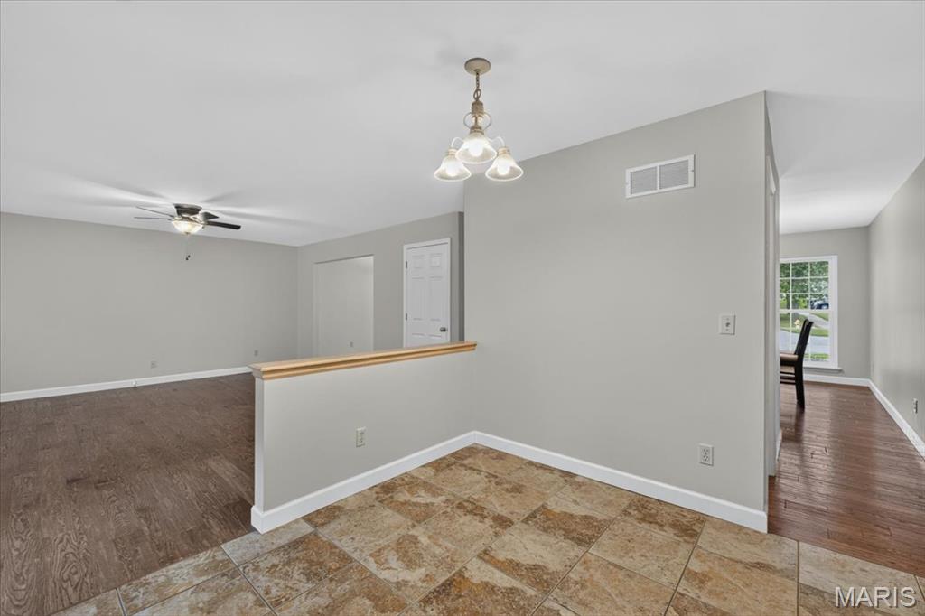 Silver Lake Estates - Residential
