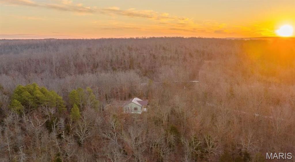 685- South East Missouri - Residential