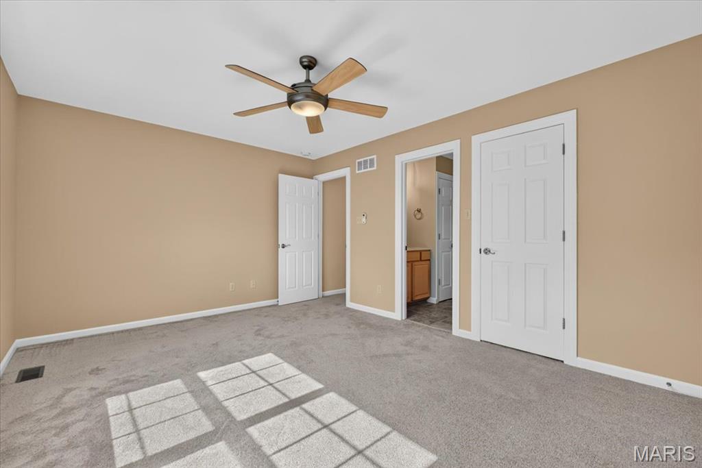 Enclaves At Cherry Hills Three - Residential