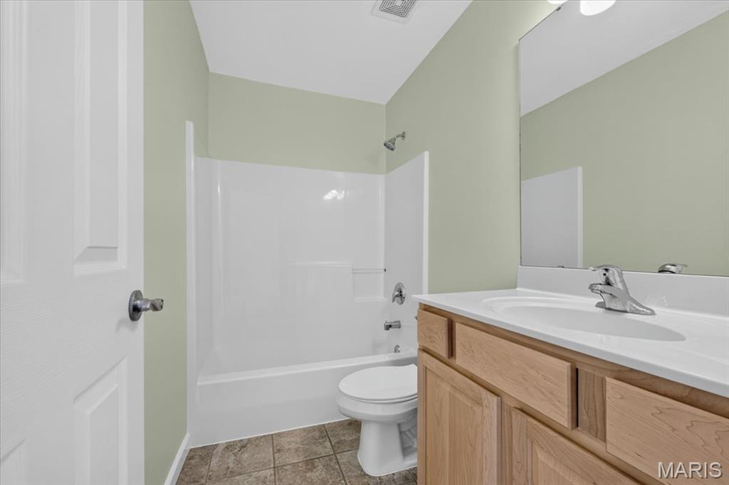 Enclaves At Cherry Hills Three - Residential