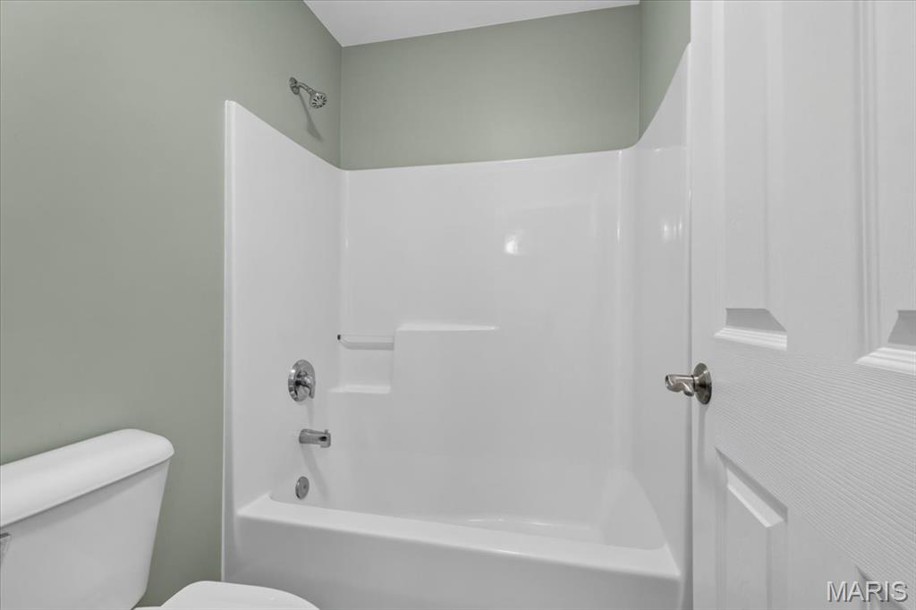 Enclaves At Cherry Hills Three - Residential
