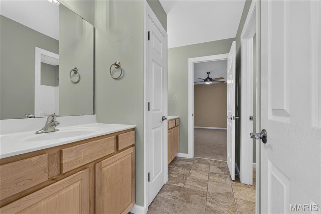 Enclaves At Cherry Hills Three - Residential