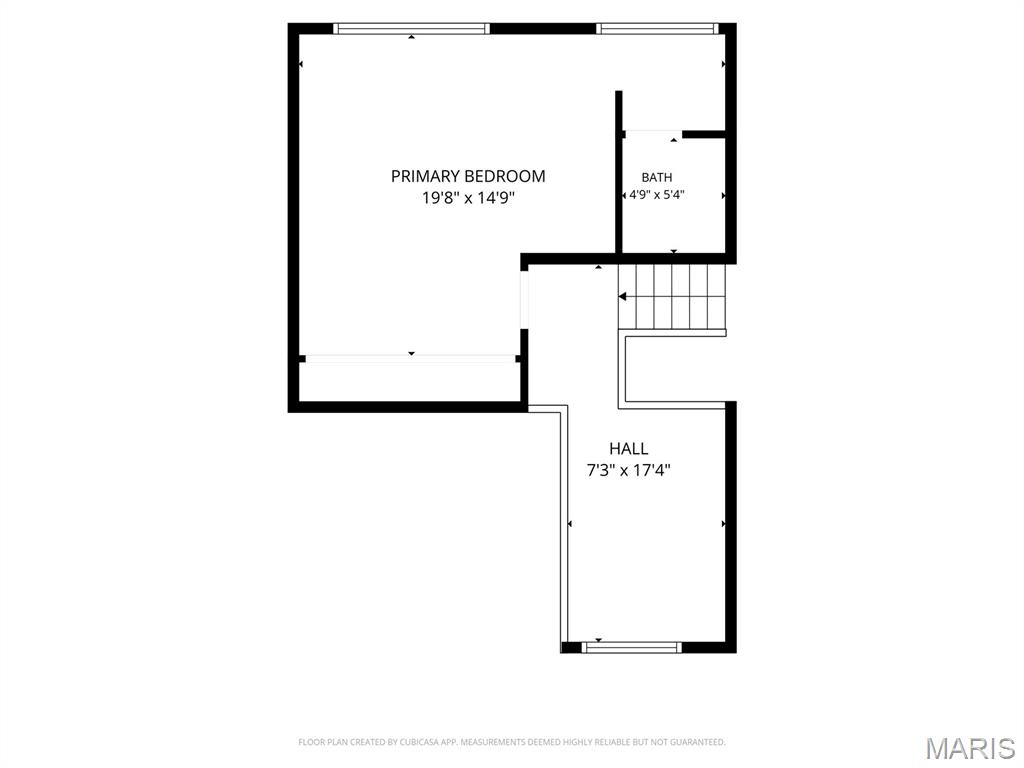Mystery Hills Ii - Residential