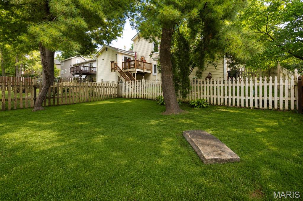 Mystery Hills Ii - Residential