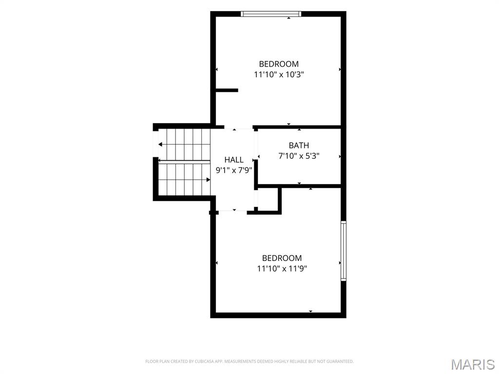 Mystery Hills Ii - Residential