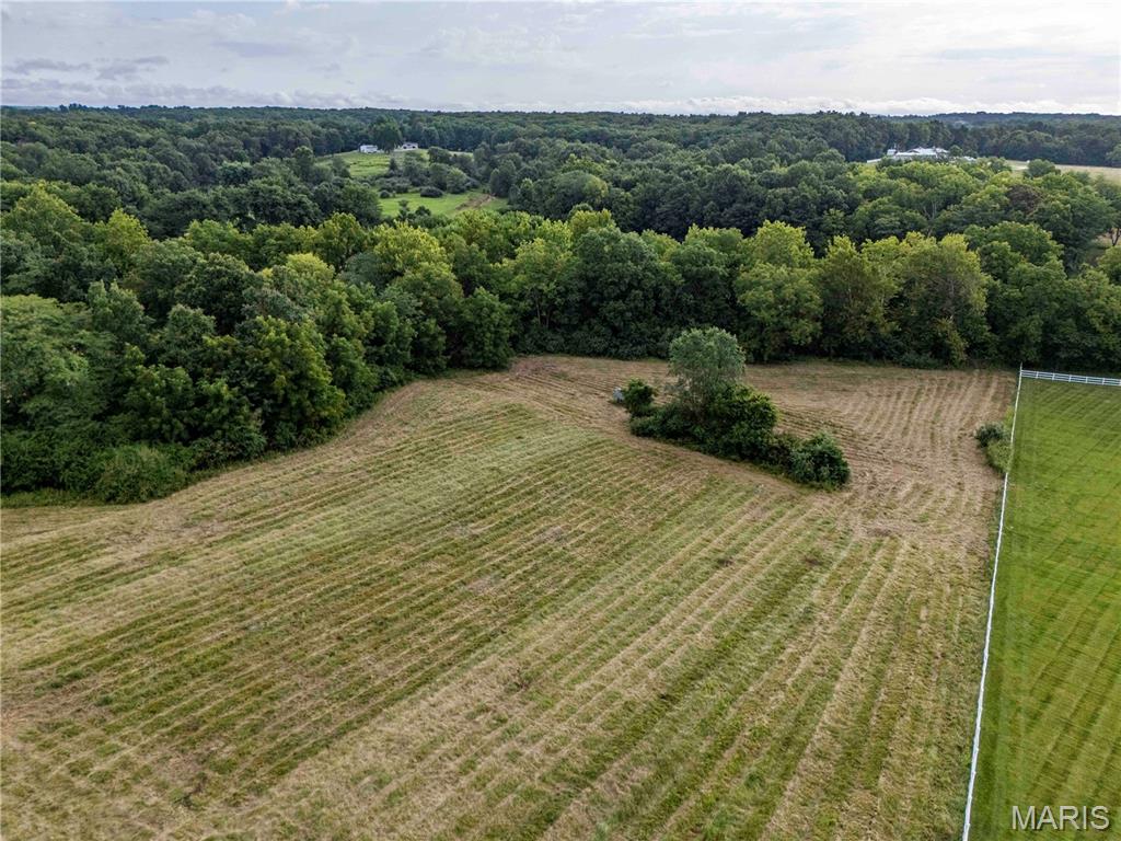 Spring House Meadows - Land