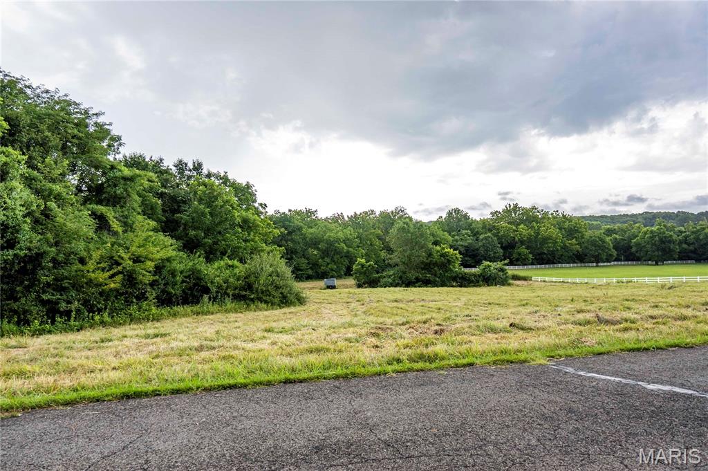 Spring House Meadows - Land