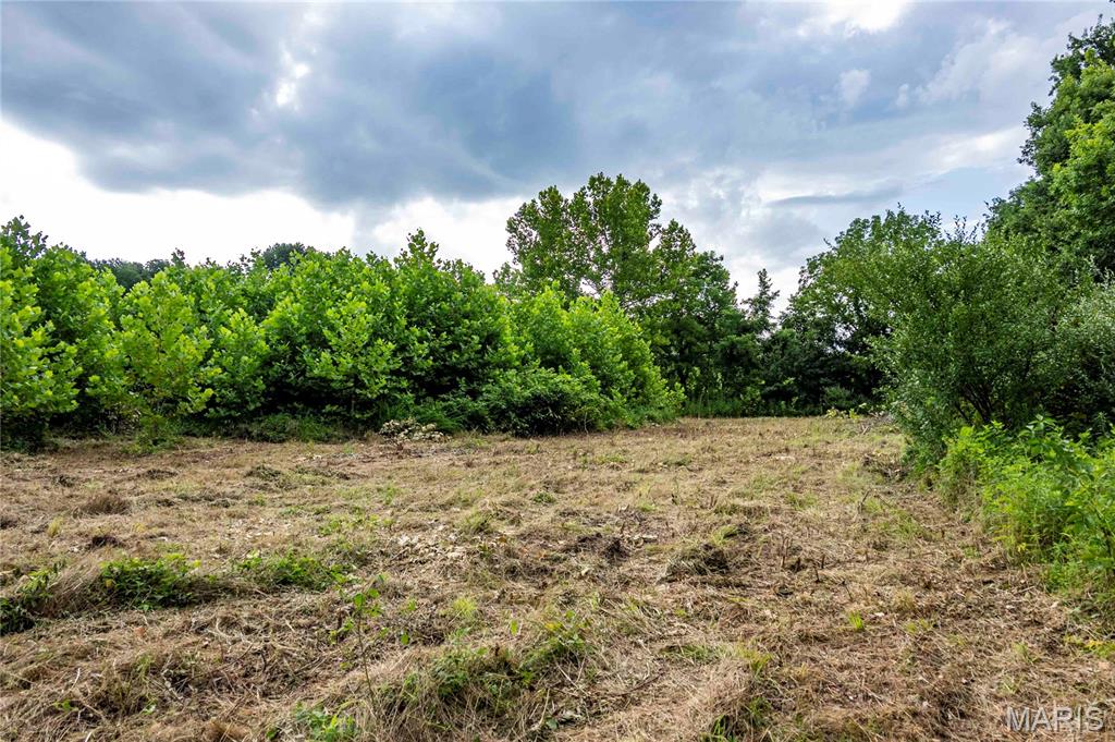 Spring House Meadows - Land