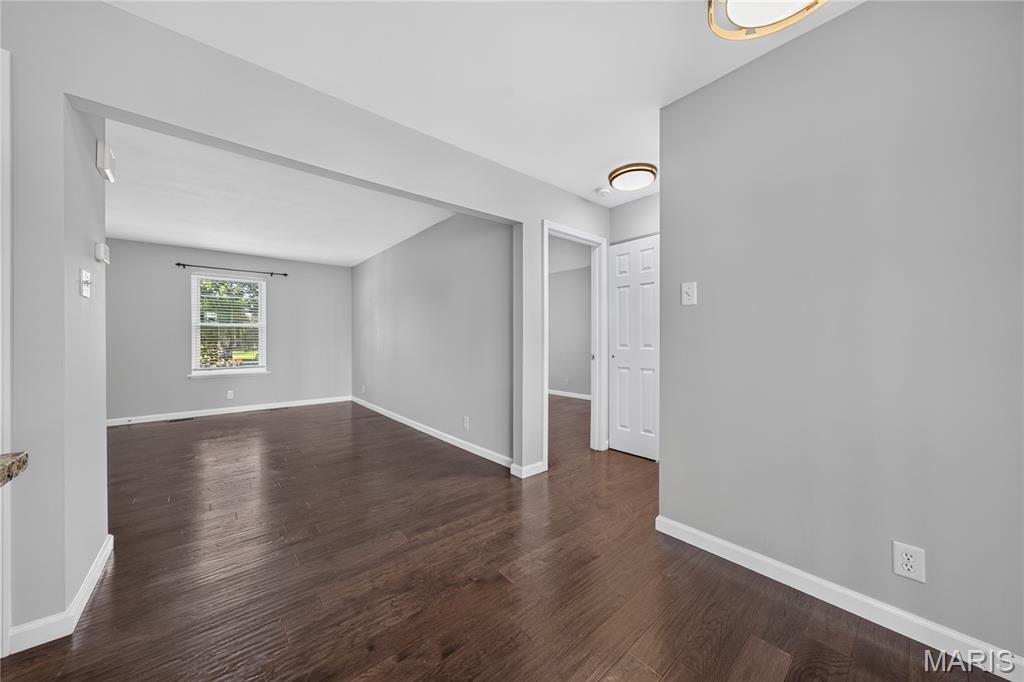 St Peters Condos - Residential