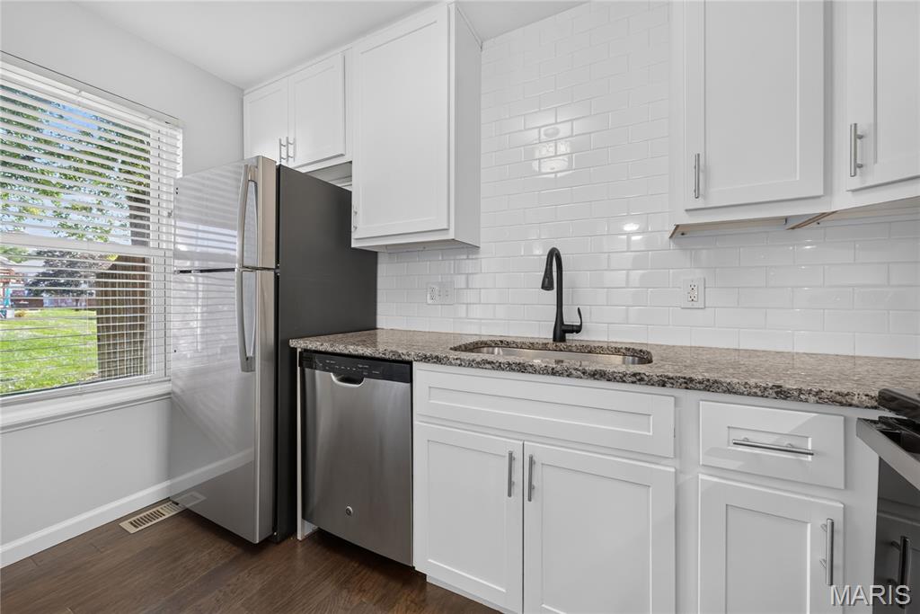 St Peters Condos - Residential