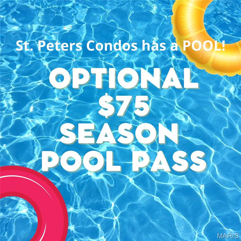 St Peters Condos - Residential