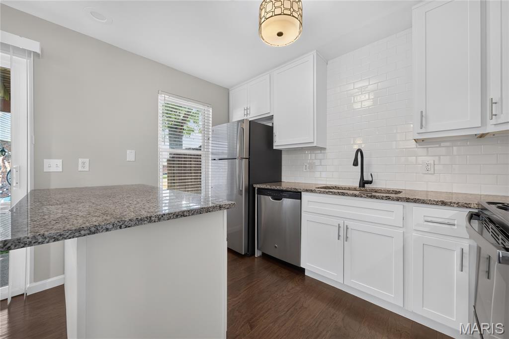 St Peters Condos - Residential