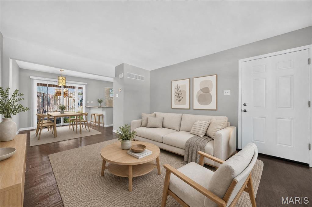 St Peters Condos - Residential