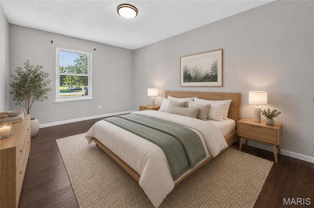 St Peters Condos - Residential