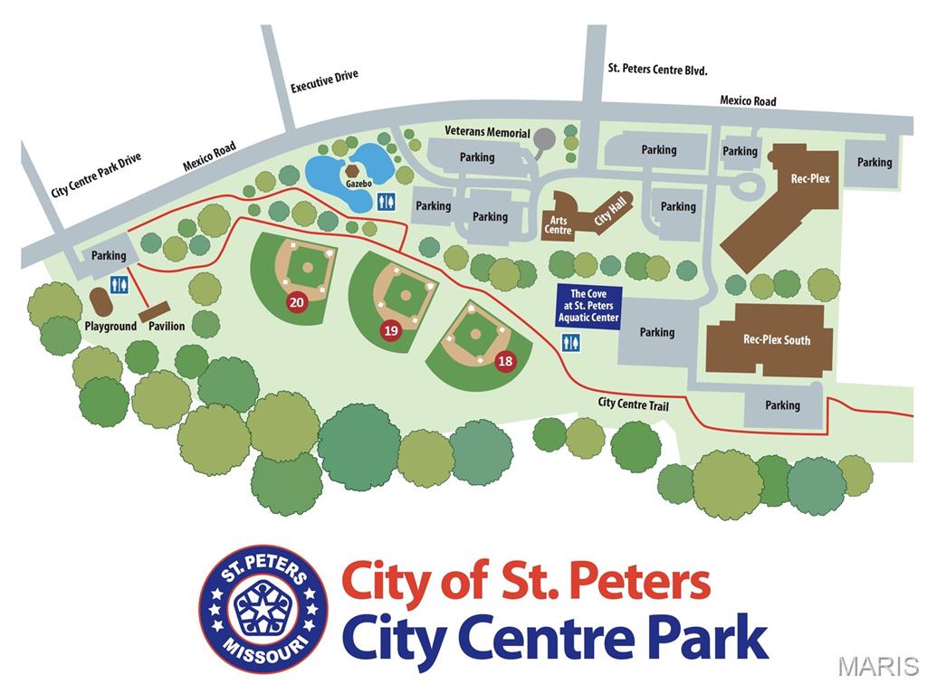 St Peters Condos - Residential