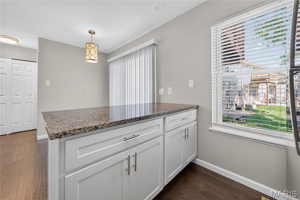 St Peters Condos - Residential