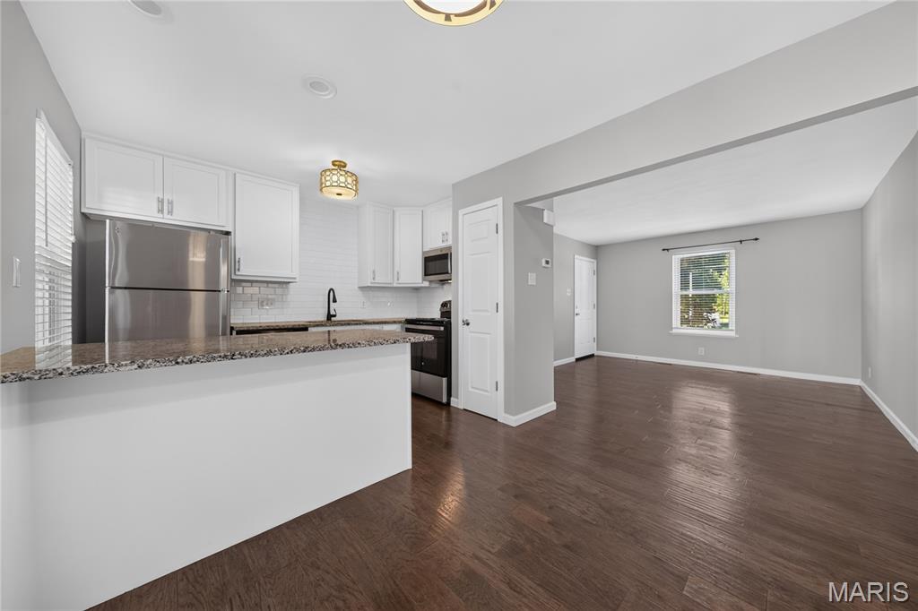 St Peters Condos - Residential