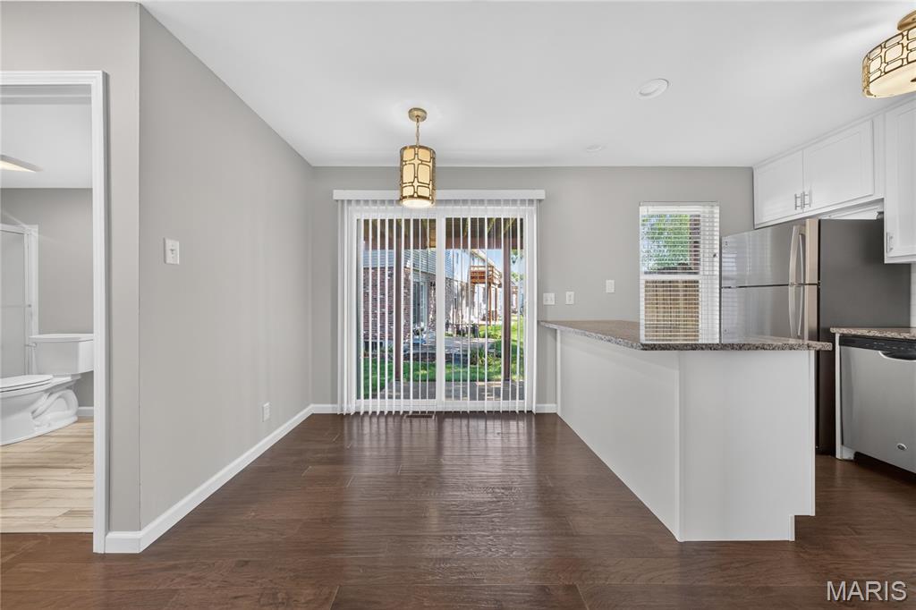 St Peters Condos - Residential