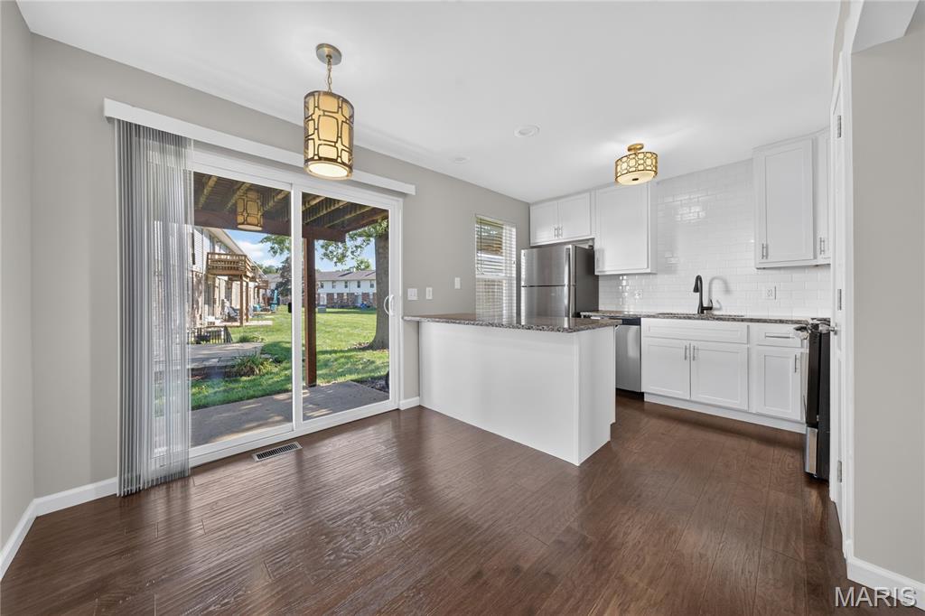 St Peters Condos - Residential