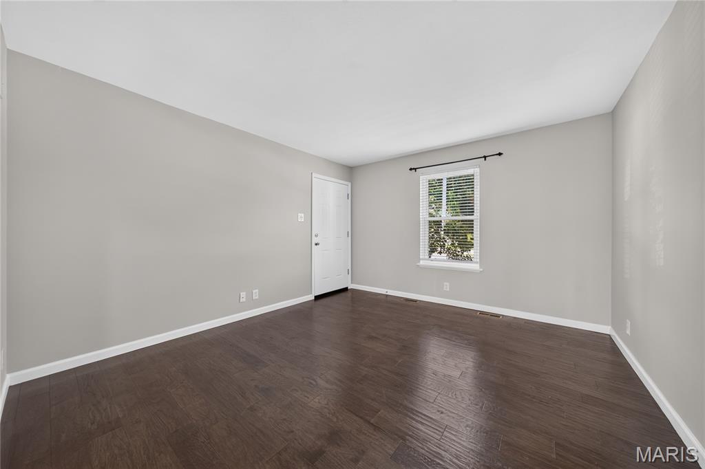 St Peters Condos - Residential