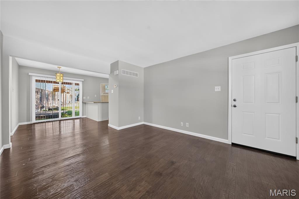 St Peters Condos - Residential