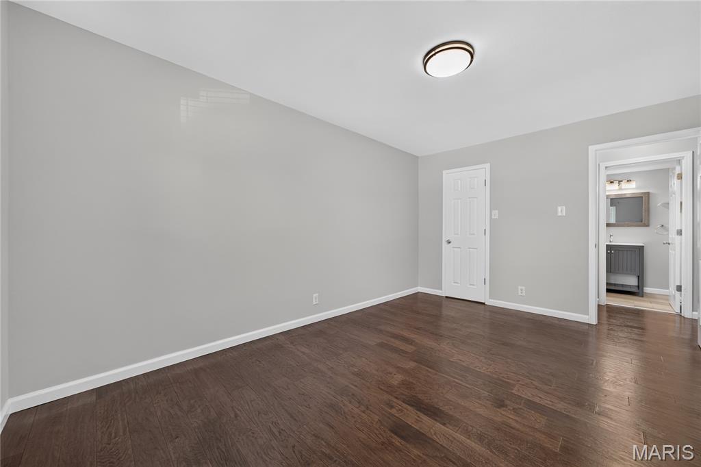 St Peters Condos - Residential