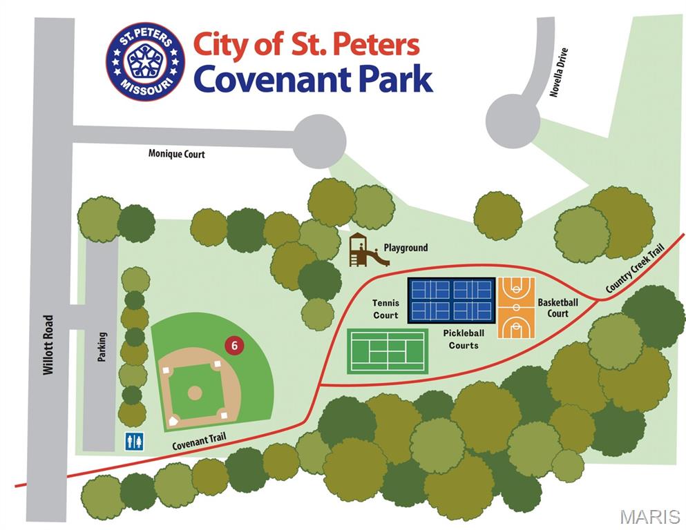 St Peters Condos - Residential
