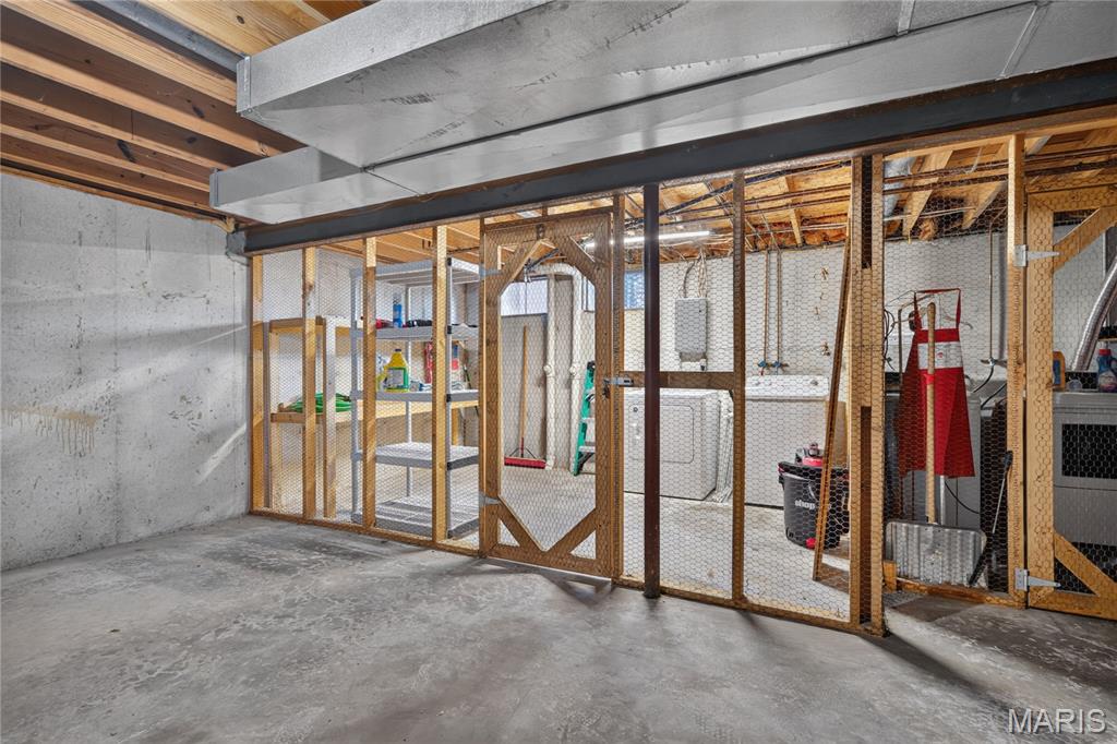 St Peters Condos - Residential
