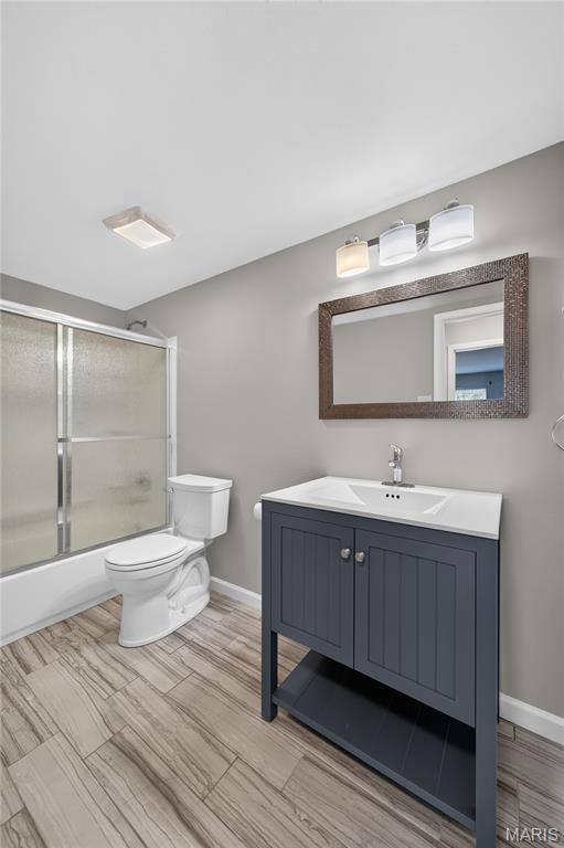 St Peters Condos - Residential