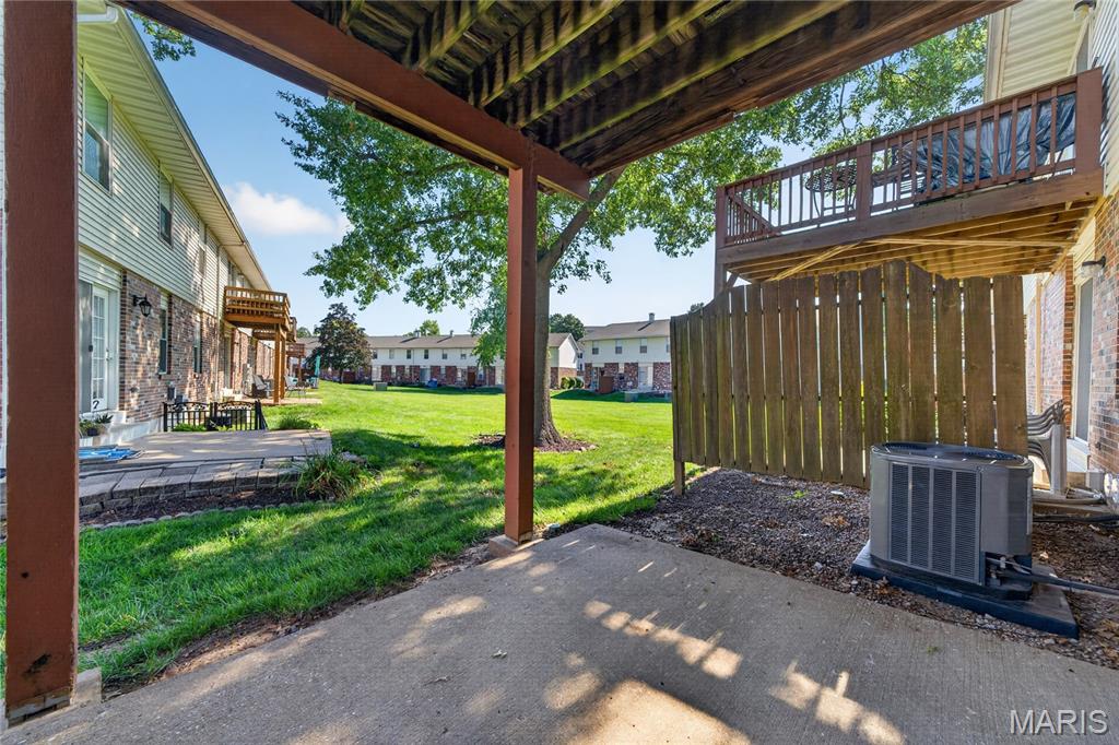 St Peters Condos - Residential