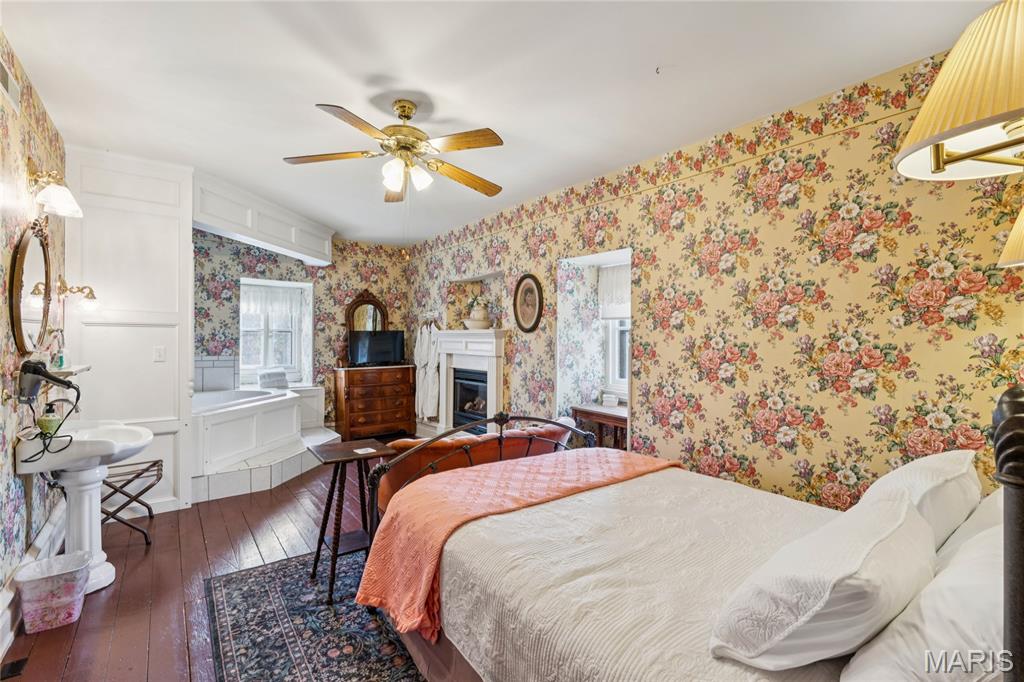 N/A - Commercial Sale