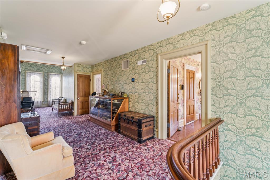 N/A - Commercial Sale