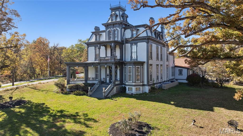N/A - Commercial Sale