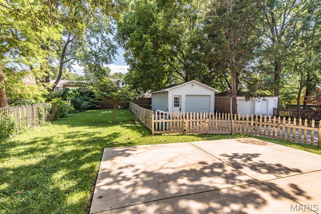 Zephyr Hills - Residential