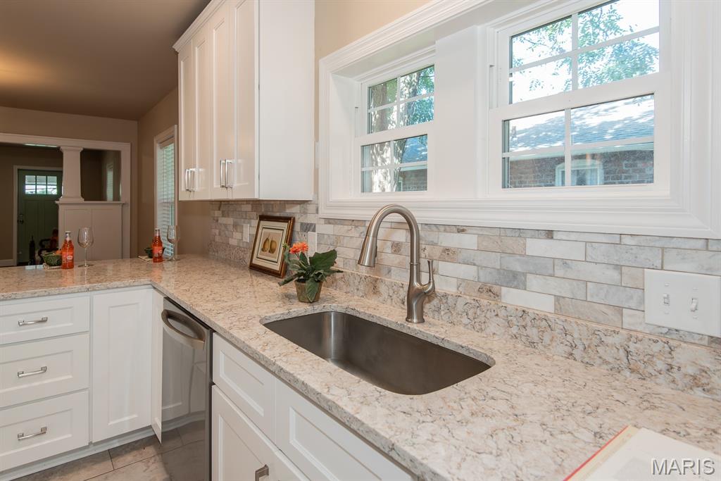 Zephyr Hills - Residential