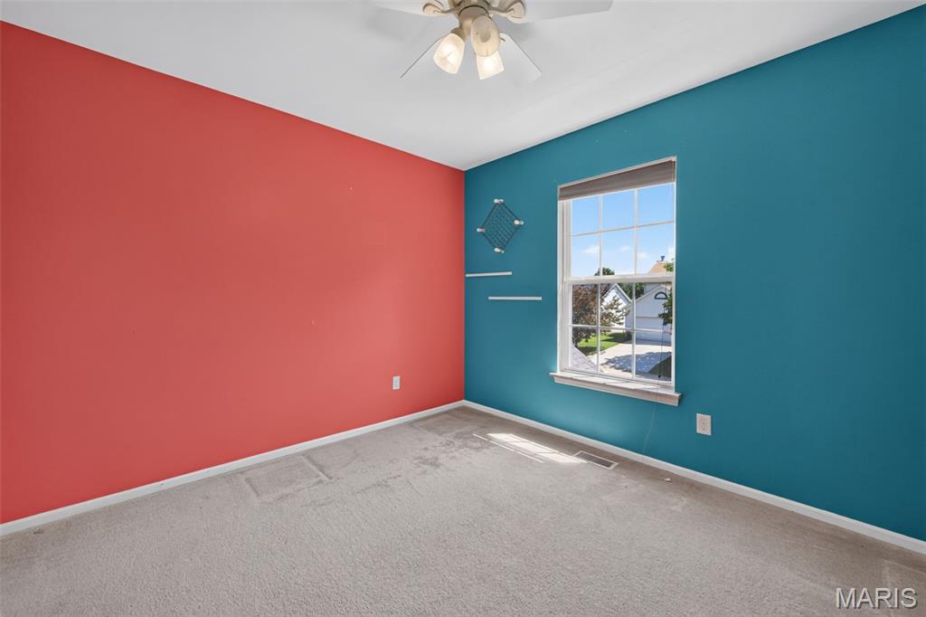 Hanover Crossing #1 - Residential